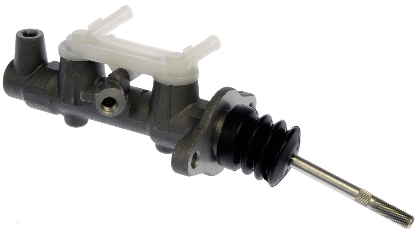 Brake Master Cylinder - Dorman# M630301