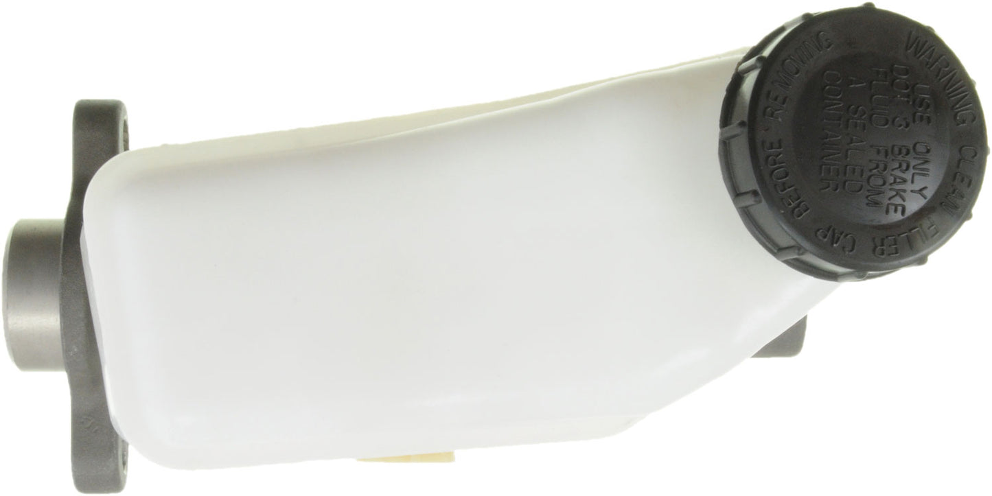 Brake Master Cylinder - Dorman# M630307