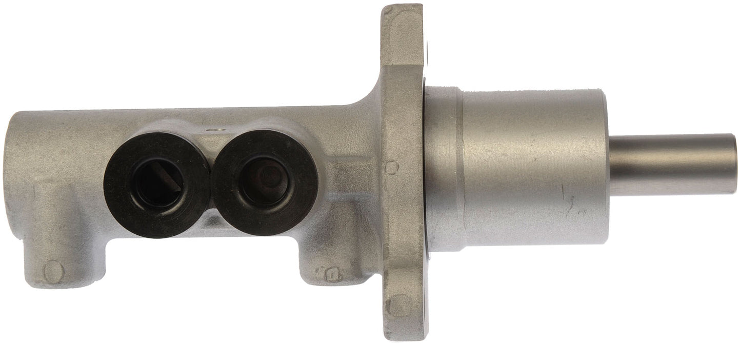 Brake Master Cylinder - Dorman# M630308