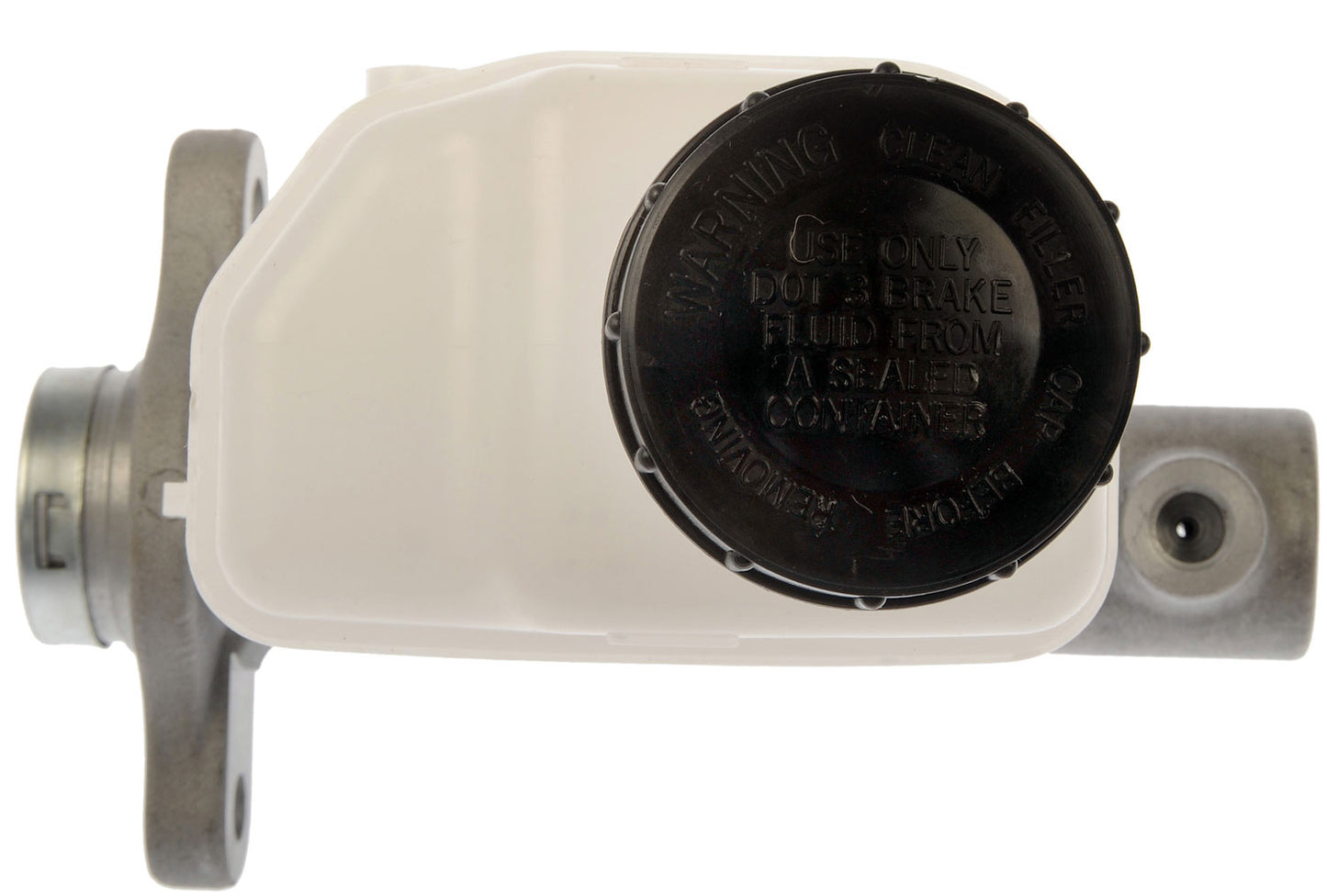 Brake Master Cylinder - Dorman# M630317
