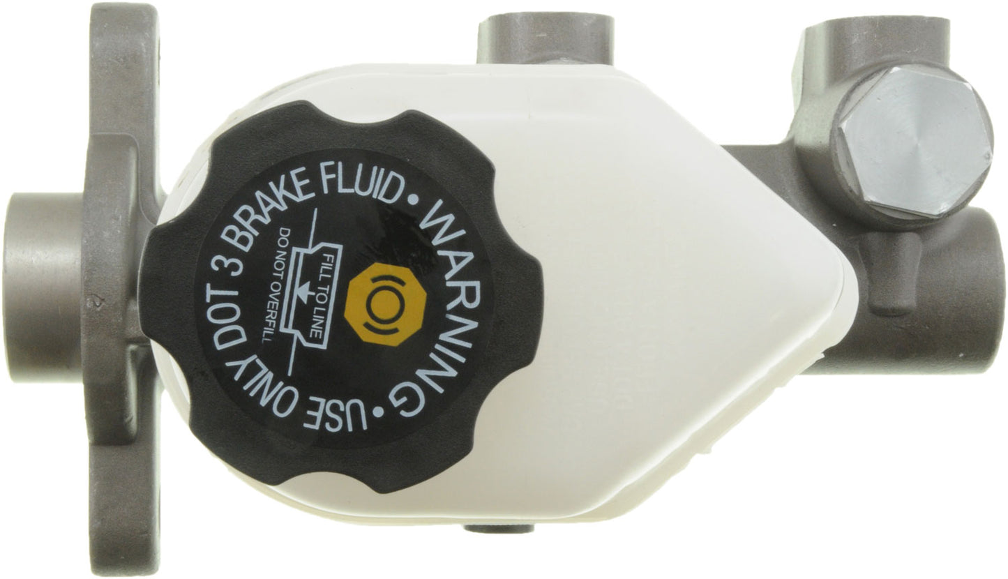 Brake Master Cylinder - Dorman# M630320