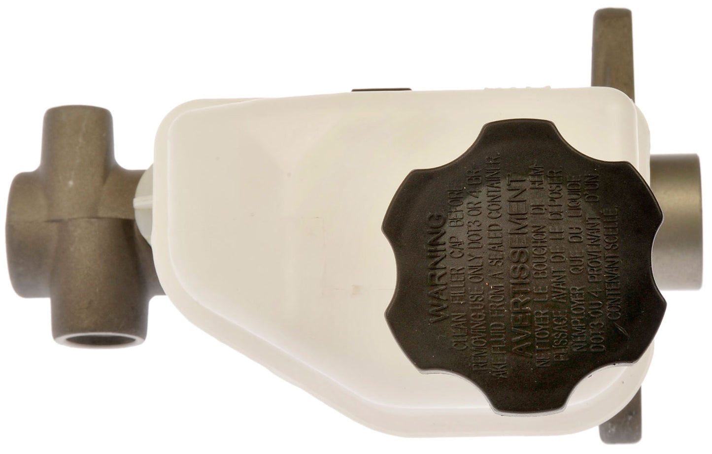 Brake Master Cylinder - Dorman# M630323