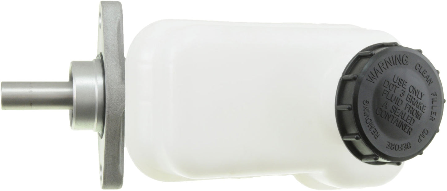 Brake Master Cylinder - Dorman# M630324
