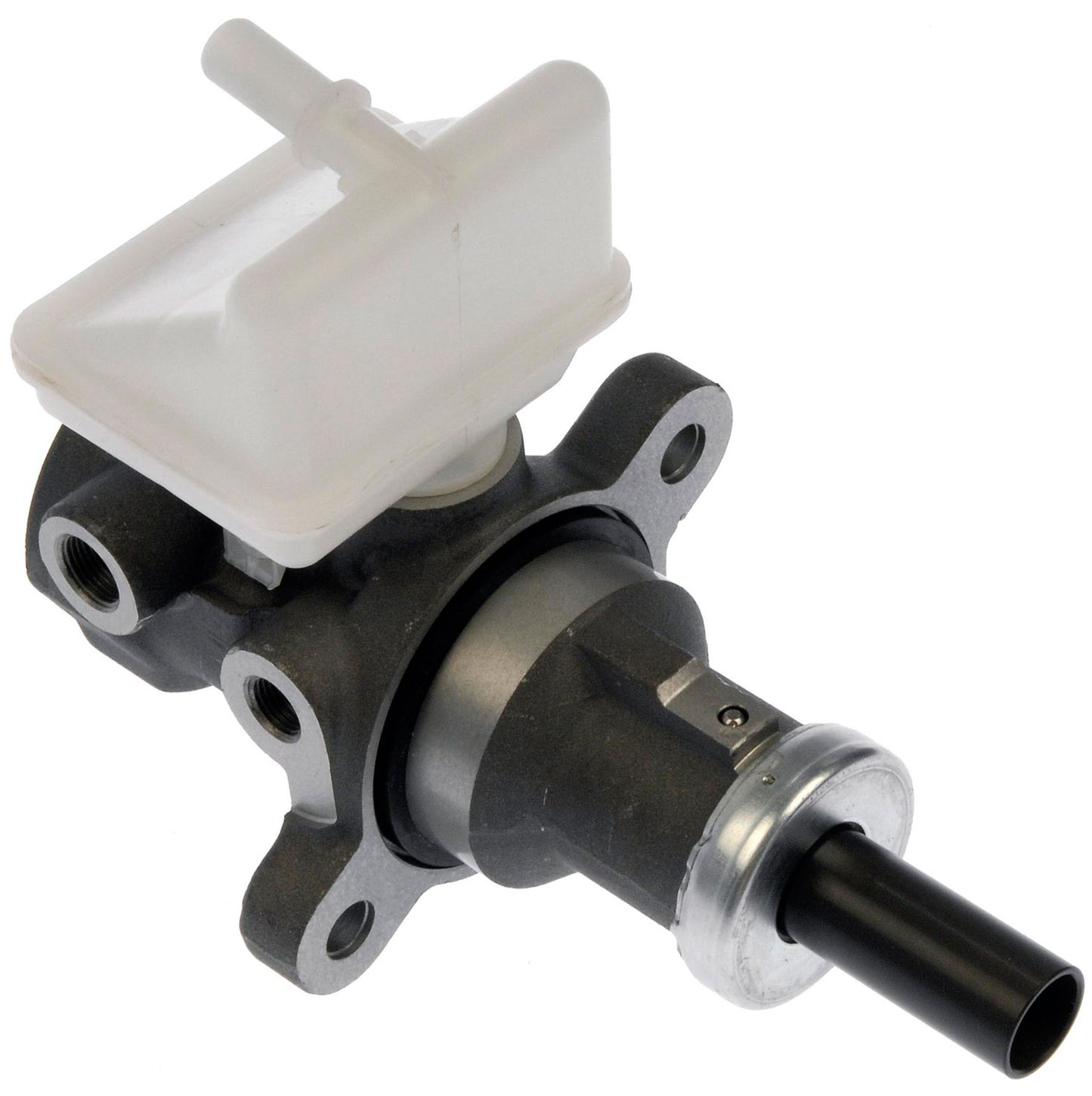 Brake Master Cylinder - Dorman# M630328