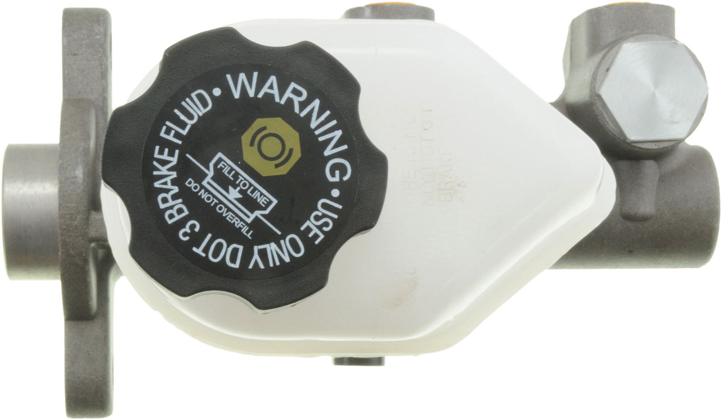 Brake Master Cylinder - Dorman# M630332