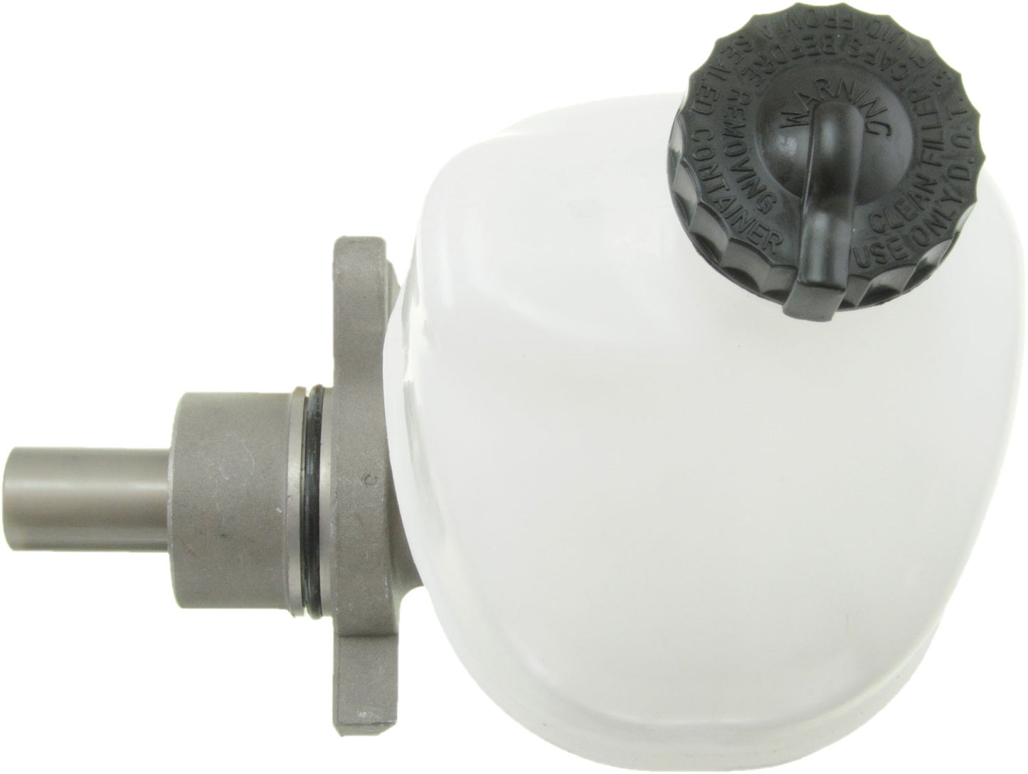 Brake Master Cylinder - Dorman# M630339
