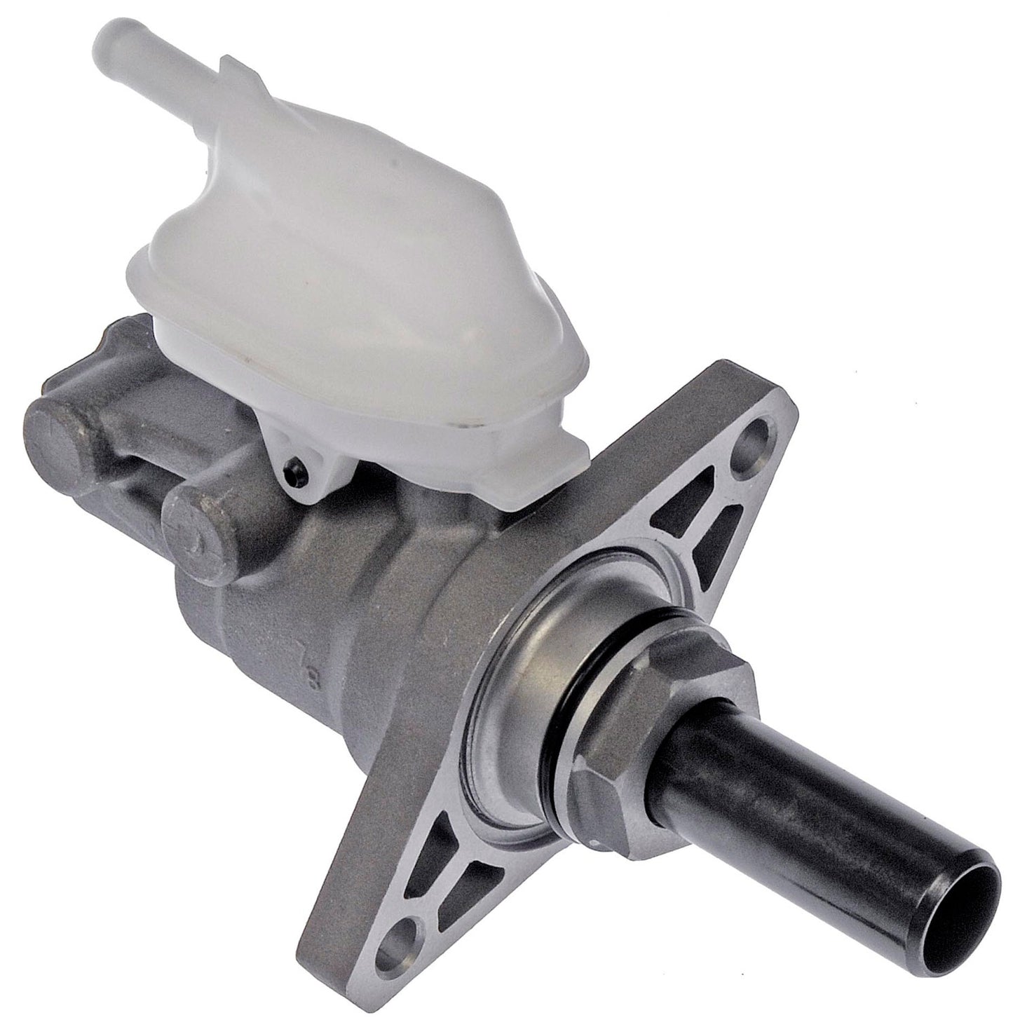 Brake Master Cylinder - Dorman# M630340