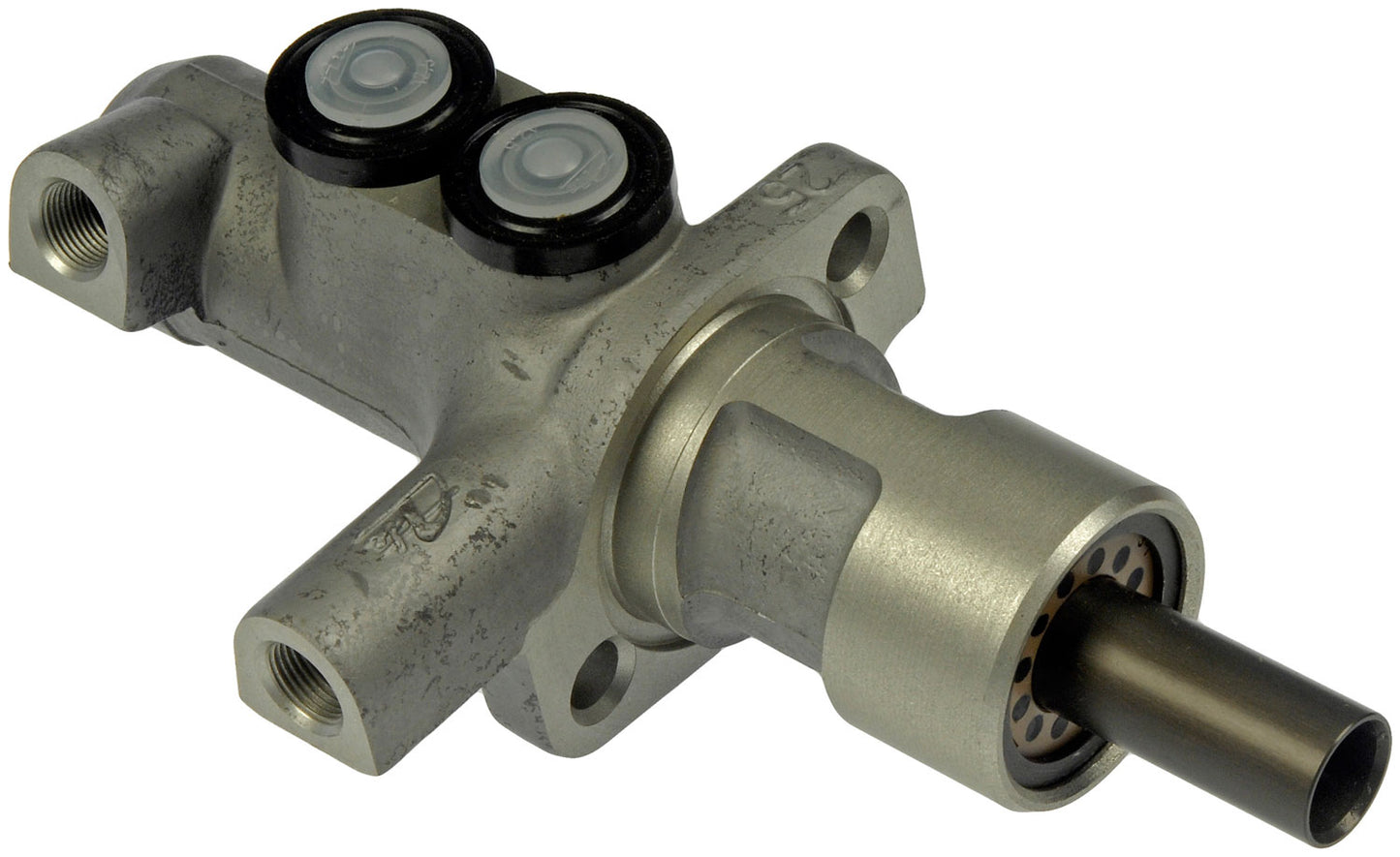 Brake Master Cylinder - Dorman# M630354