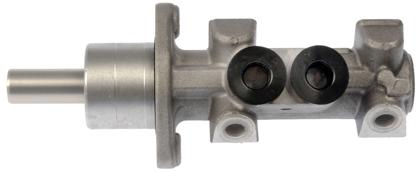 Brake Master Cylinder - Dorman# M630357