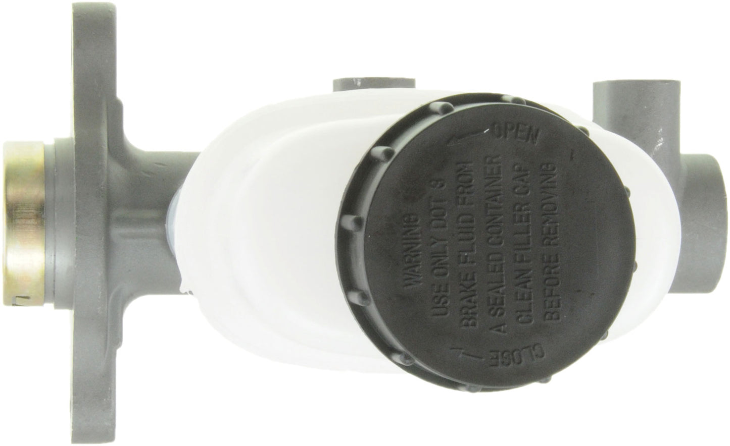 Brake Master Cylinder - Dorman# M630363