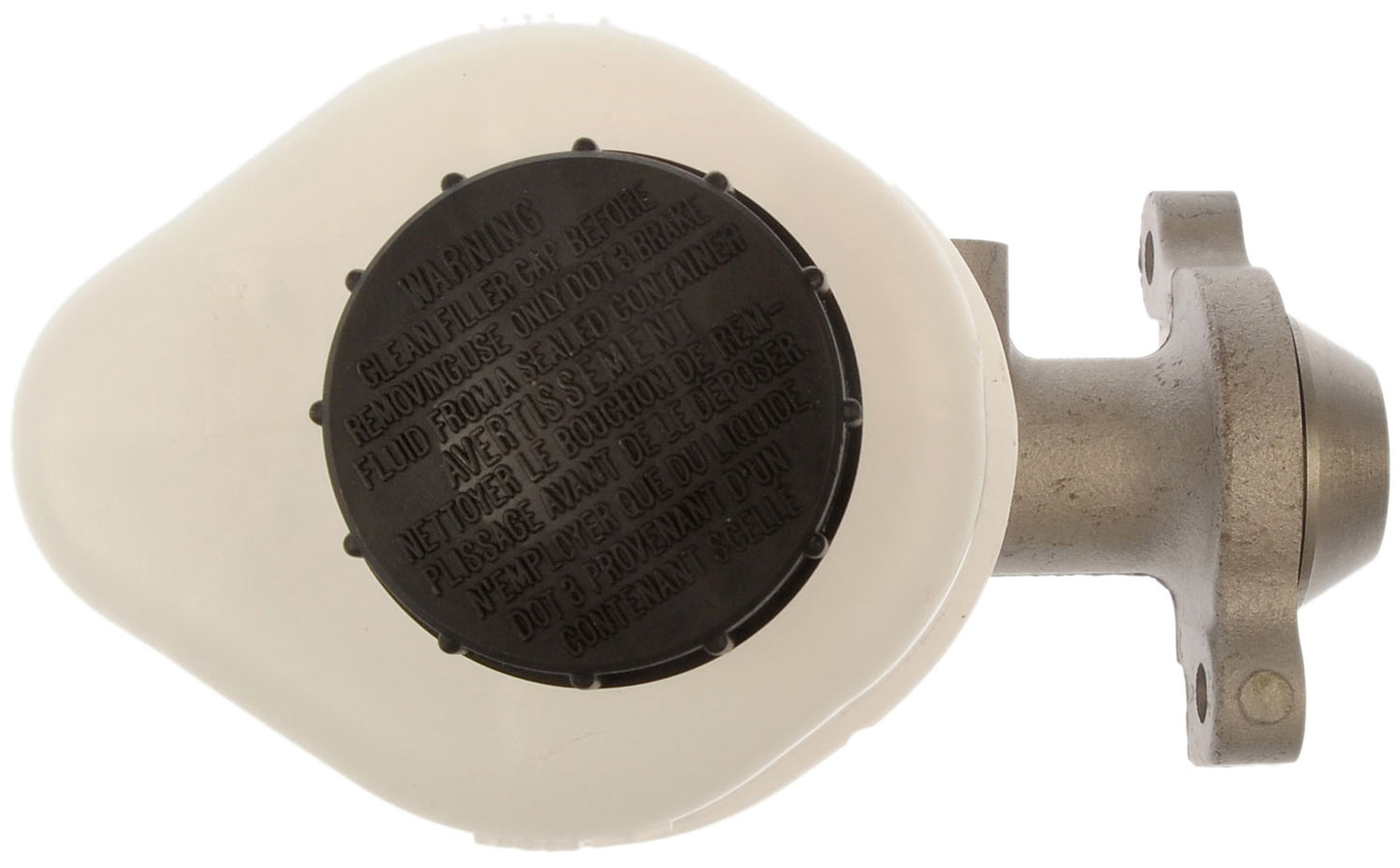 Brake Master Cylinder - Dorman# M630365