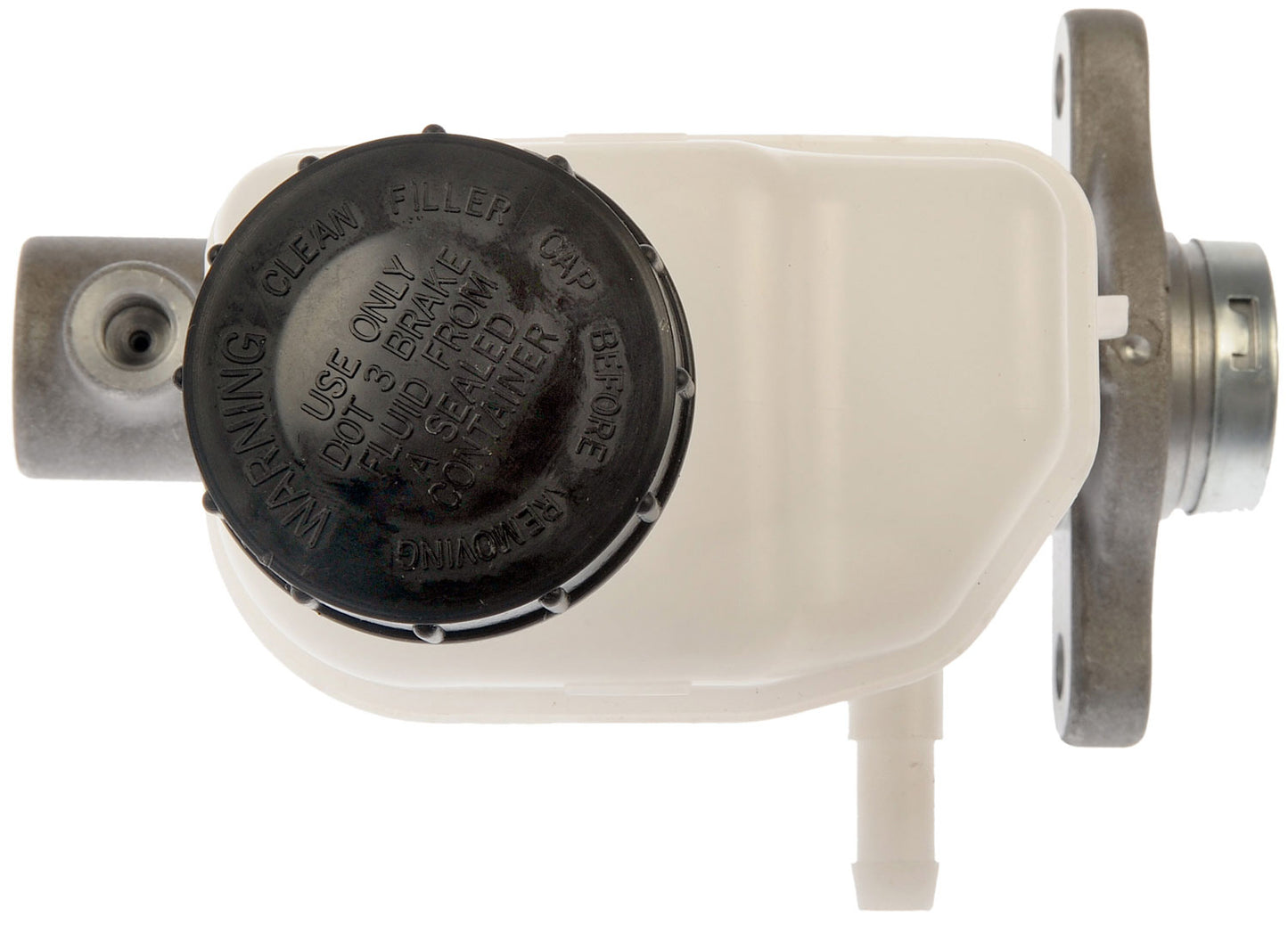 Brake Master Cylinder - Dorman# M630367