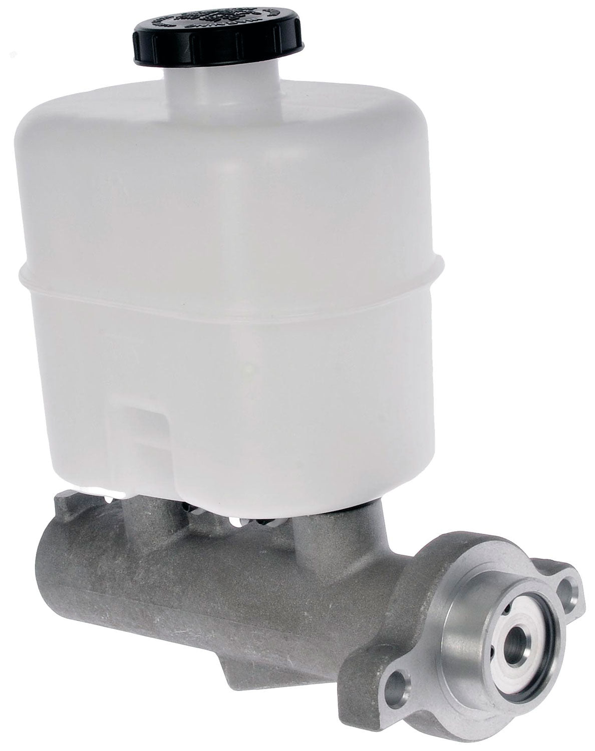 Brake Master Cylinder - Dorman# M630371
