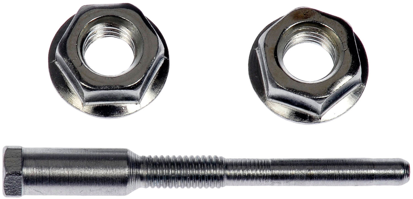Brake Master Cylinder - Dorman# M630376