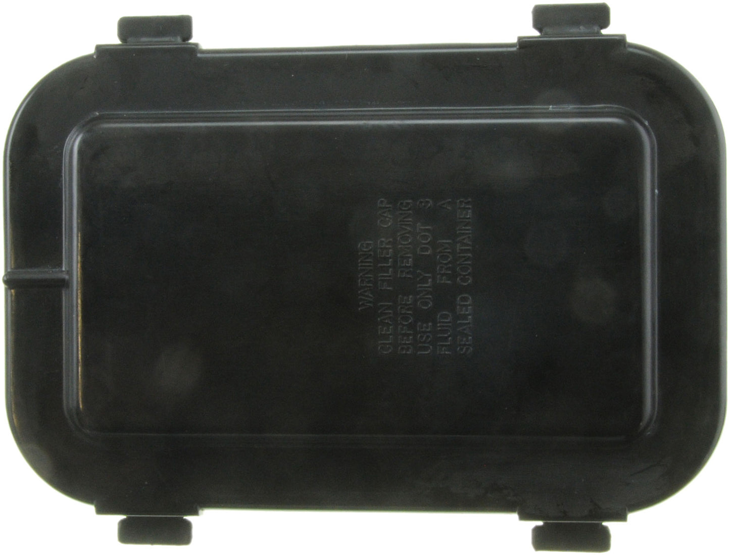 Brake Master Cylinder - Dorman# M630377
