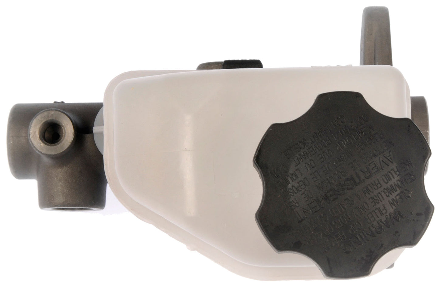 Brake Master Cylinder - Dorman# M630379