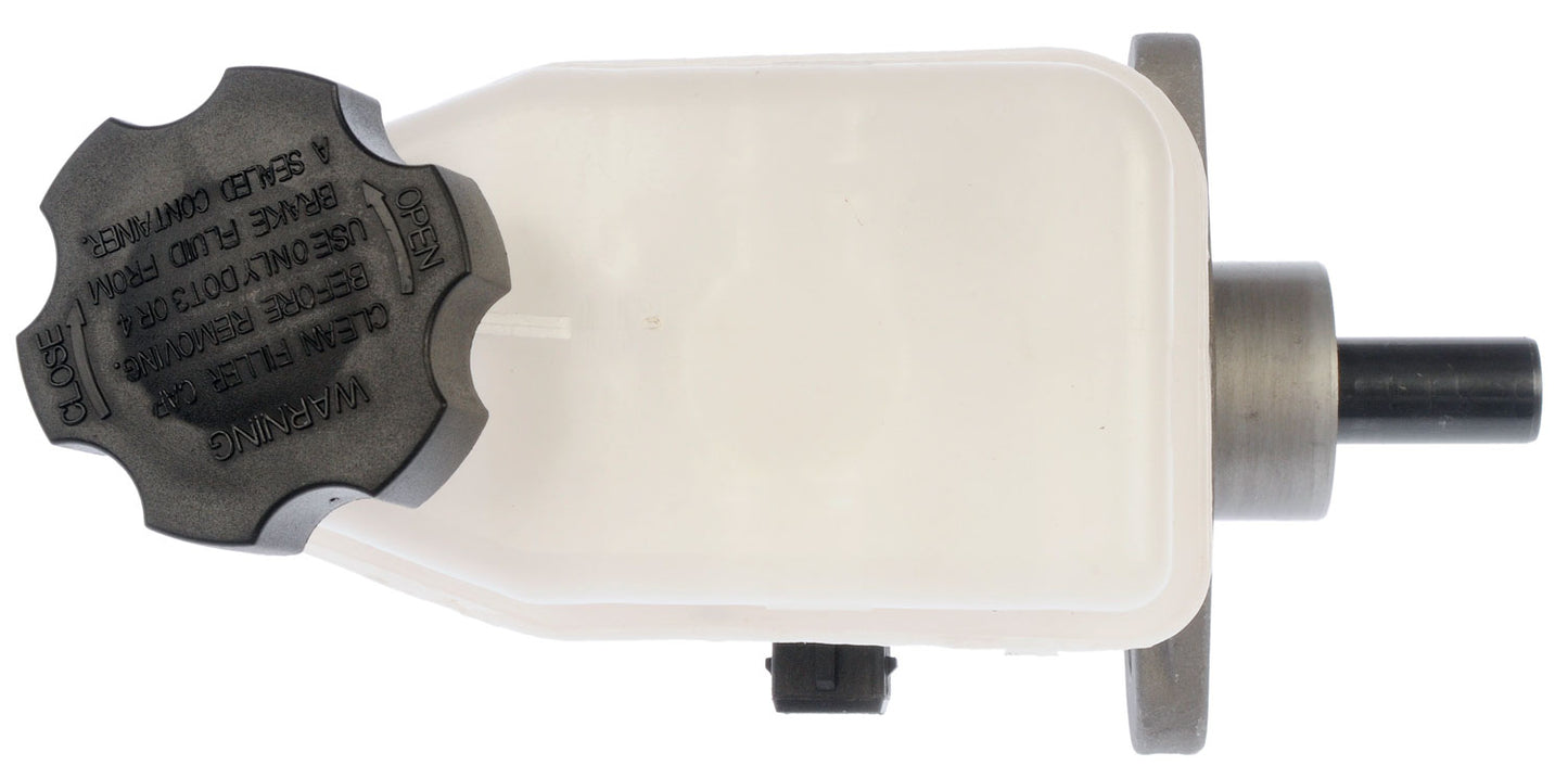 Brake Master Cylinder - Dorman# M630384