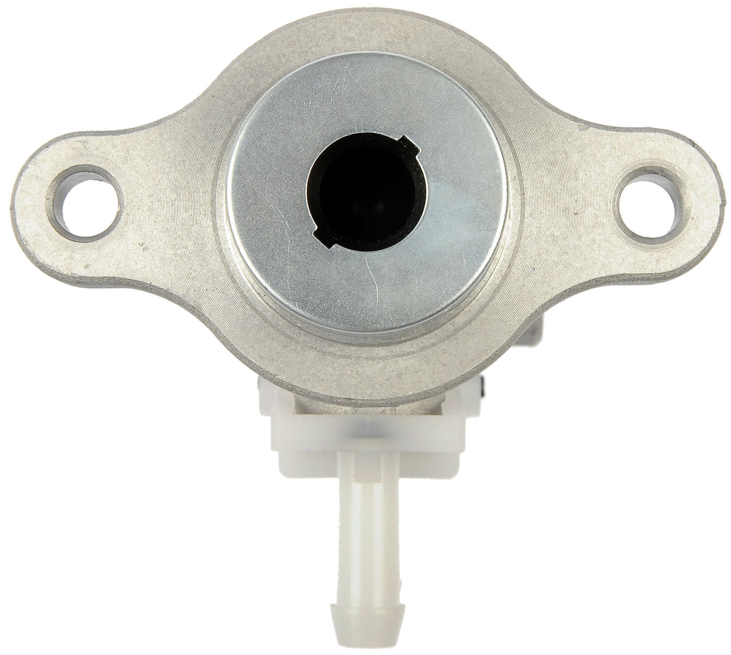 Brake Master Cylinder - Dorman# M630385