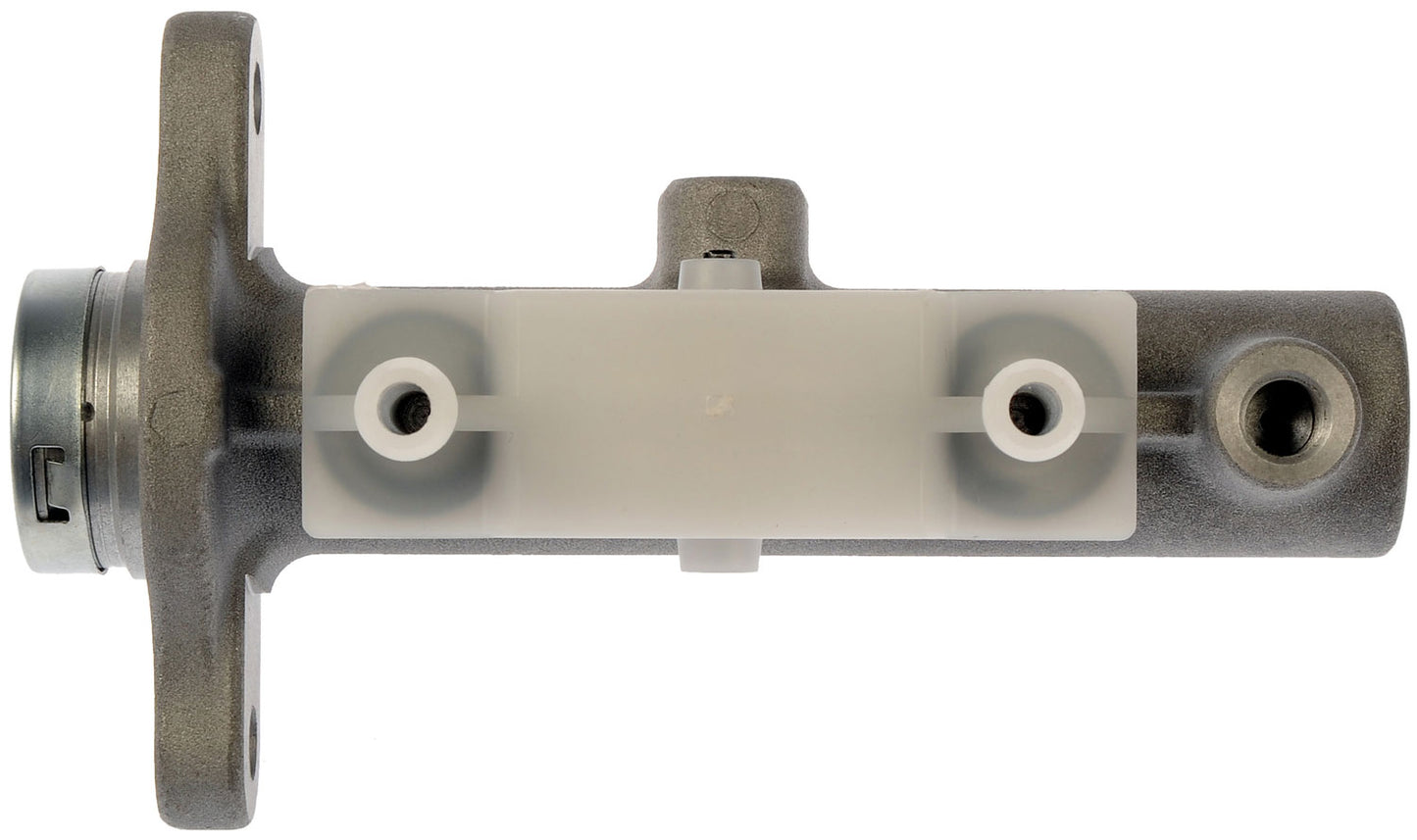 Brake Master Cylinder - Dorman# M630386