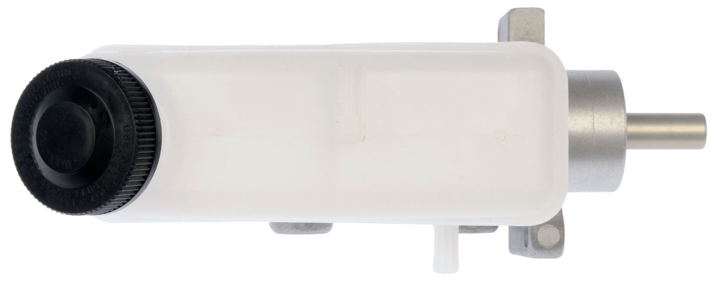 Brake Master Cylinder - Dorman# M630389
