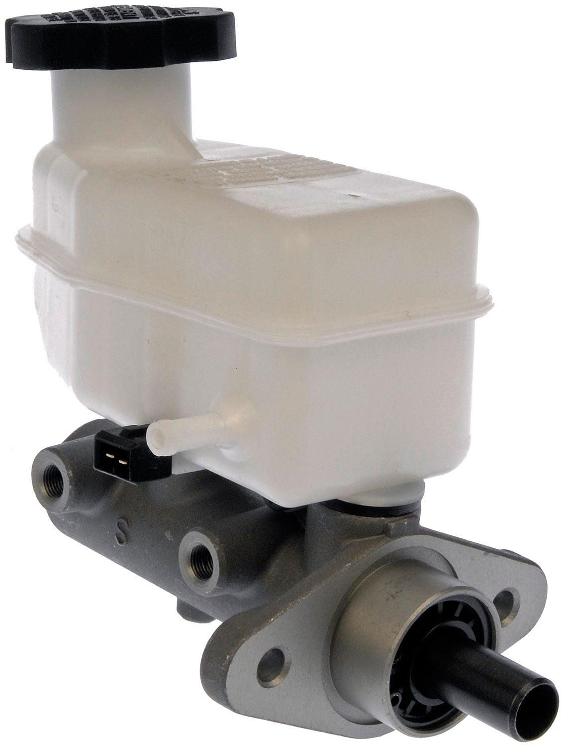 Brake Master Cylinder - Dorman# M630393