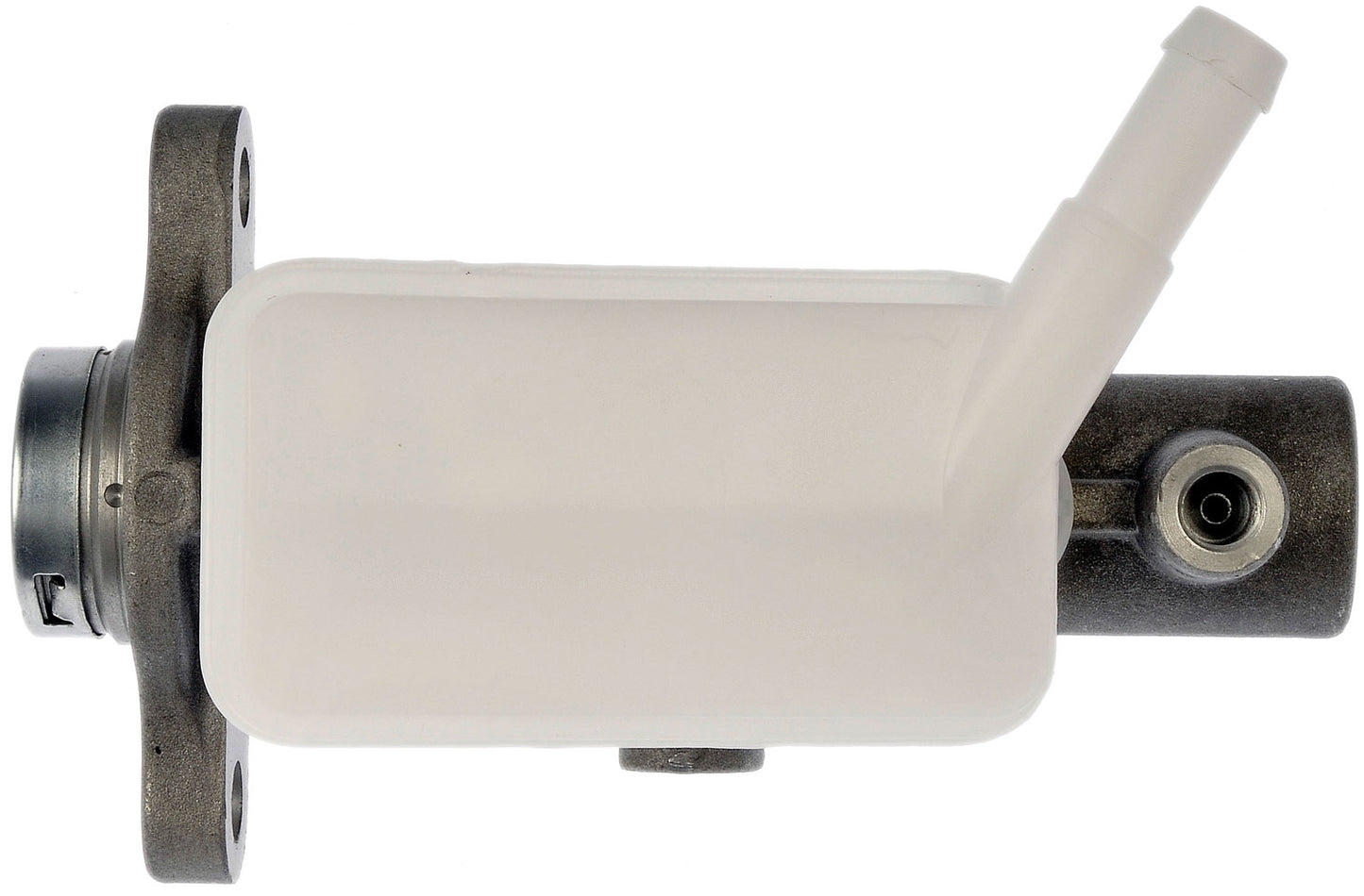 Brake Master Cylinder - Dorman# M630410