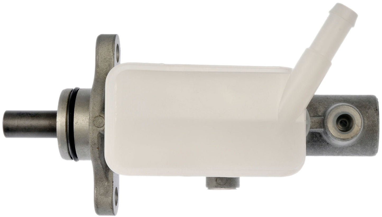 Brake Master Cylinder - Dorman# M630411