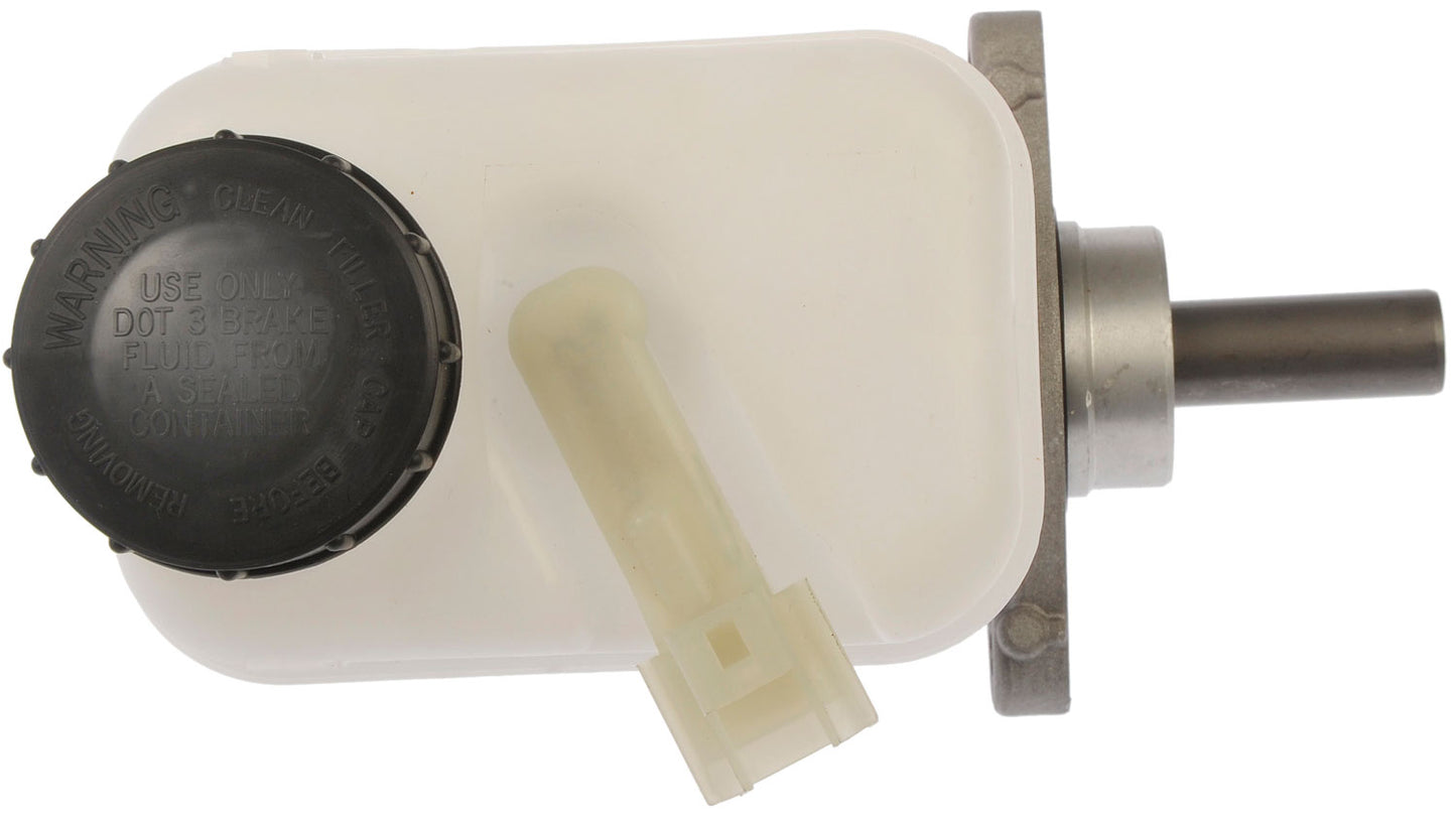 Brake Master Cylinder - Dorman# M630421