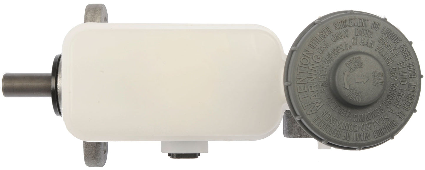 Brake Master Cylinder - Dorman# M630426