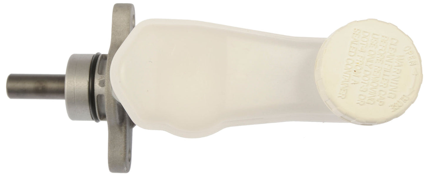 Brake Master Cylinder - Dorman# M630427