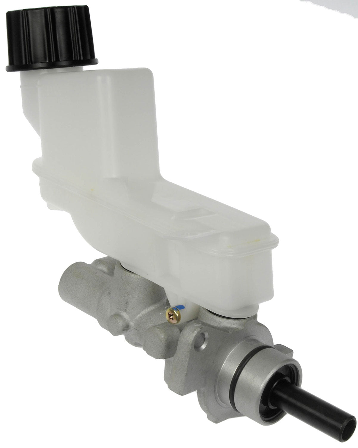 Brake Master Cylinder - Dorman# M630431