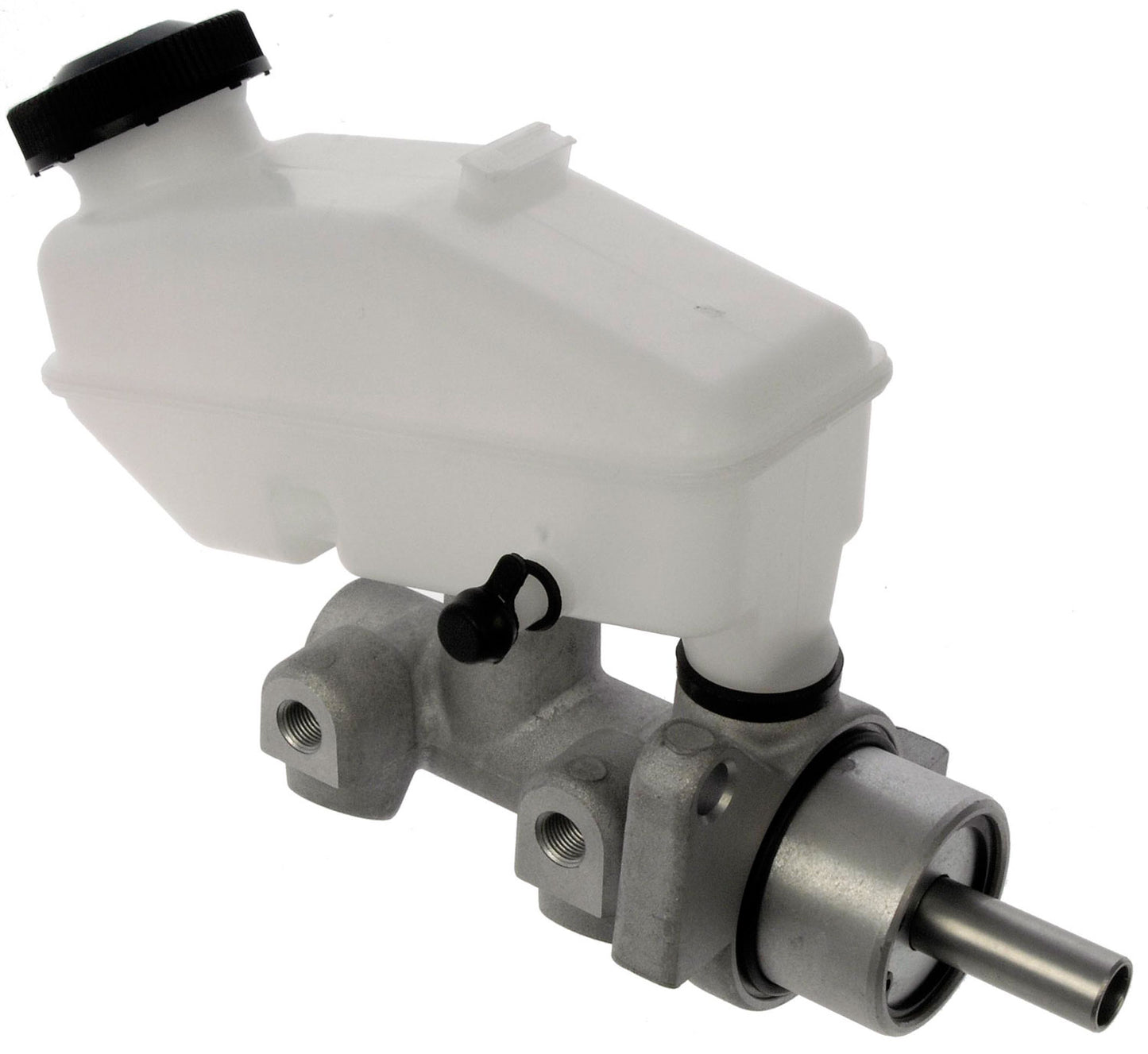 Brake Master Cylinder - Dorman# M630433