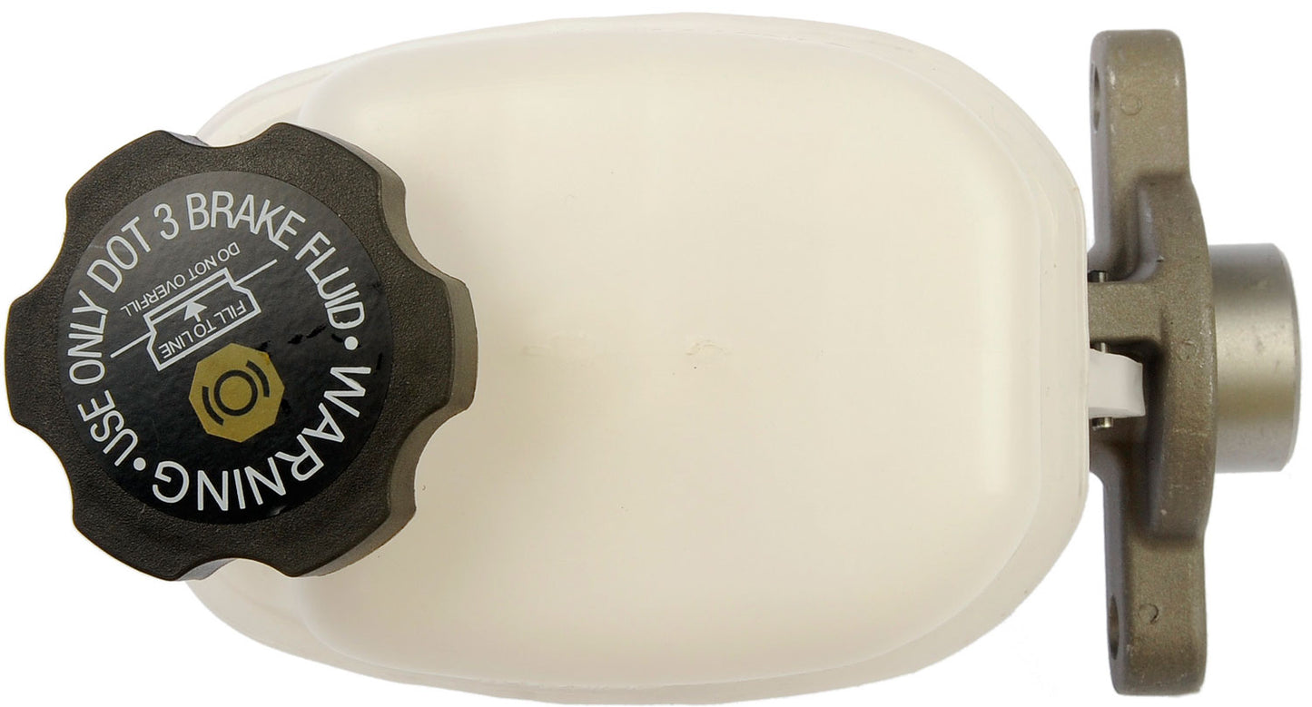 Brake Master Cylinder - Dorman# M630441