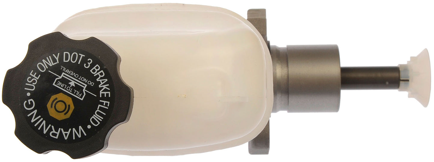 Brake Master Cylinder - Dorman# M630442
