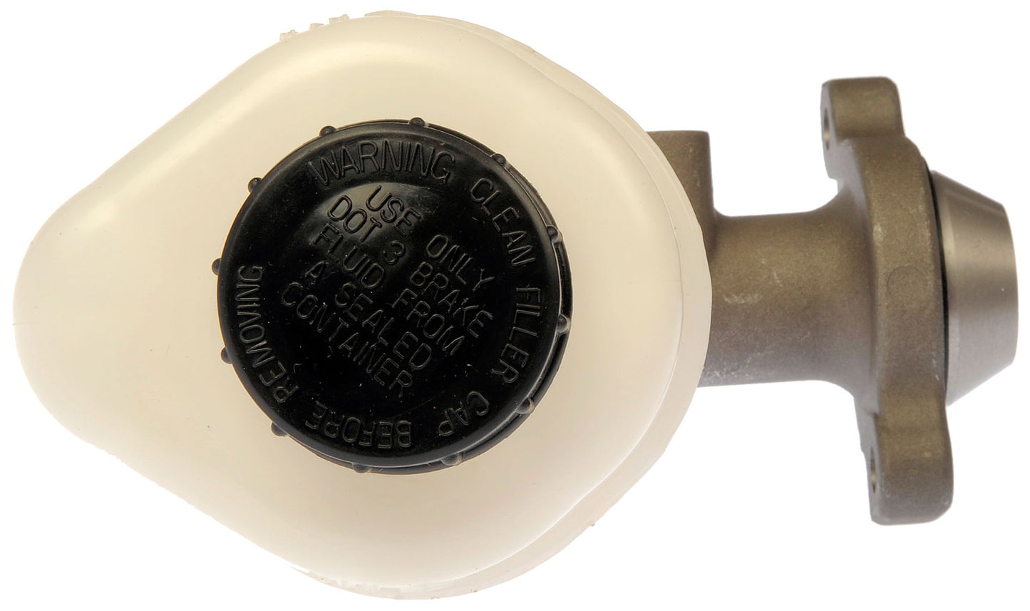 Brake Master Cylinder - Dorman# M630445