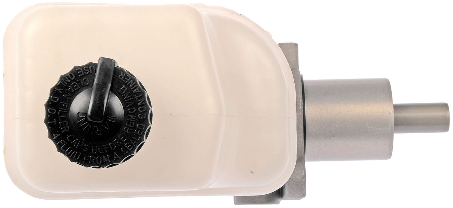 Brake Master Cylinder - Dorman# M630451
