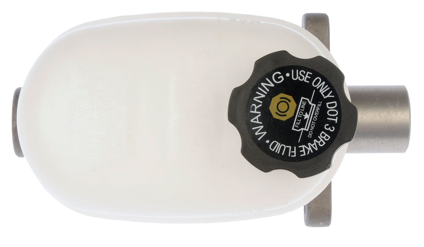 Brake Master Cylinder - Dorman# M630452