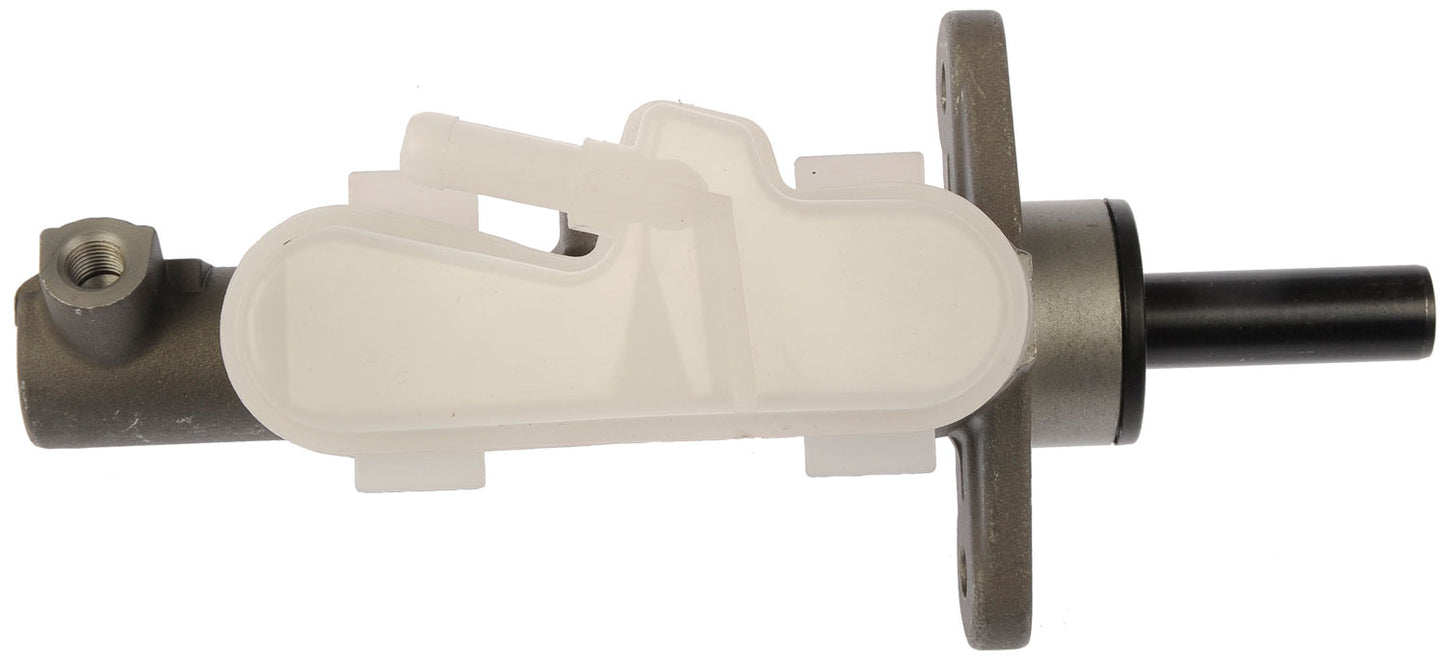 Brake Master Cylinder - Dorman# M630455