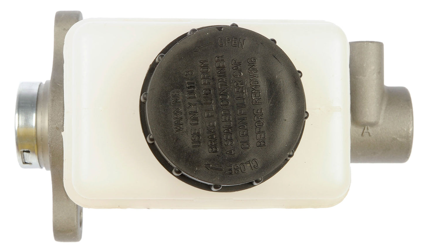 Brake Master Cylinder - Dorman# M630460