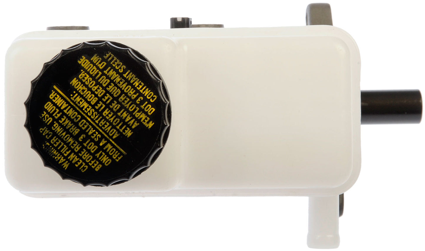 Brake Master Cylinder - Dorman# M630464