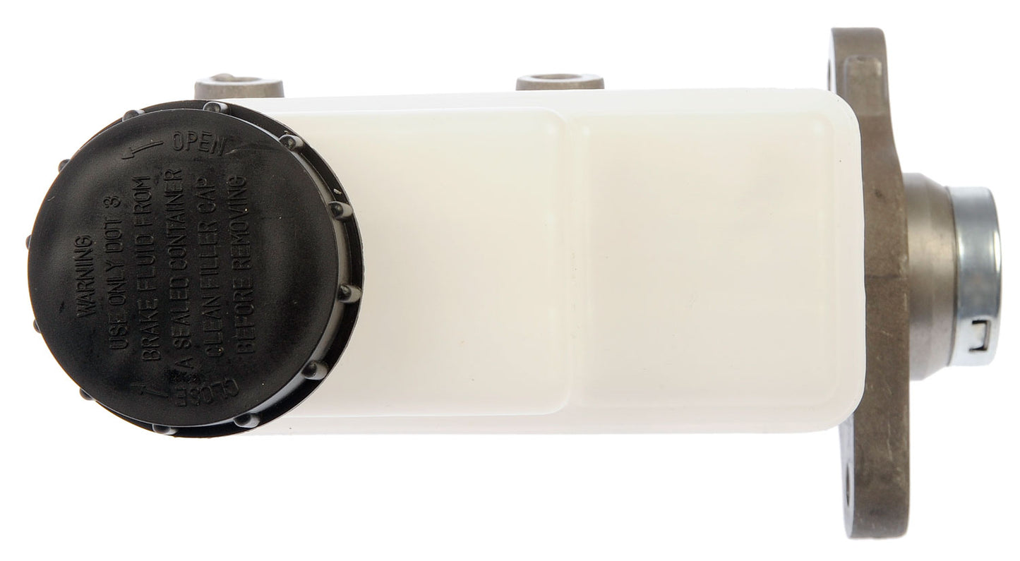 Brake Master Cylinder - Dorman# M630465
