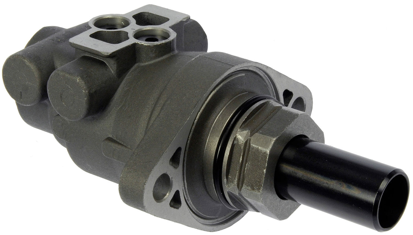 Brake Master Cylinder - Dorman# M630474