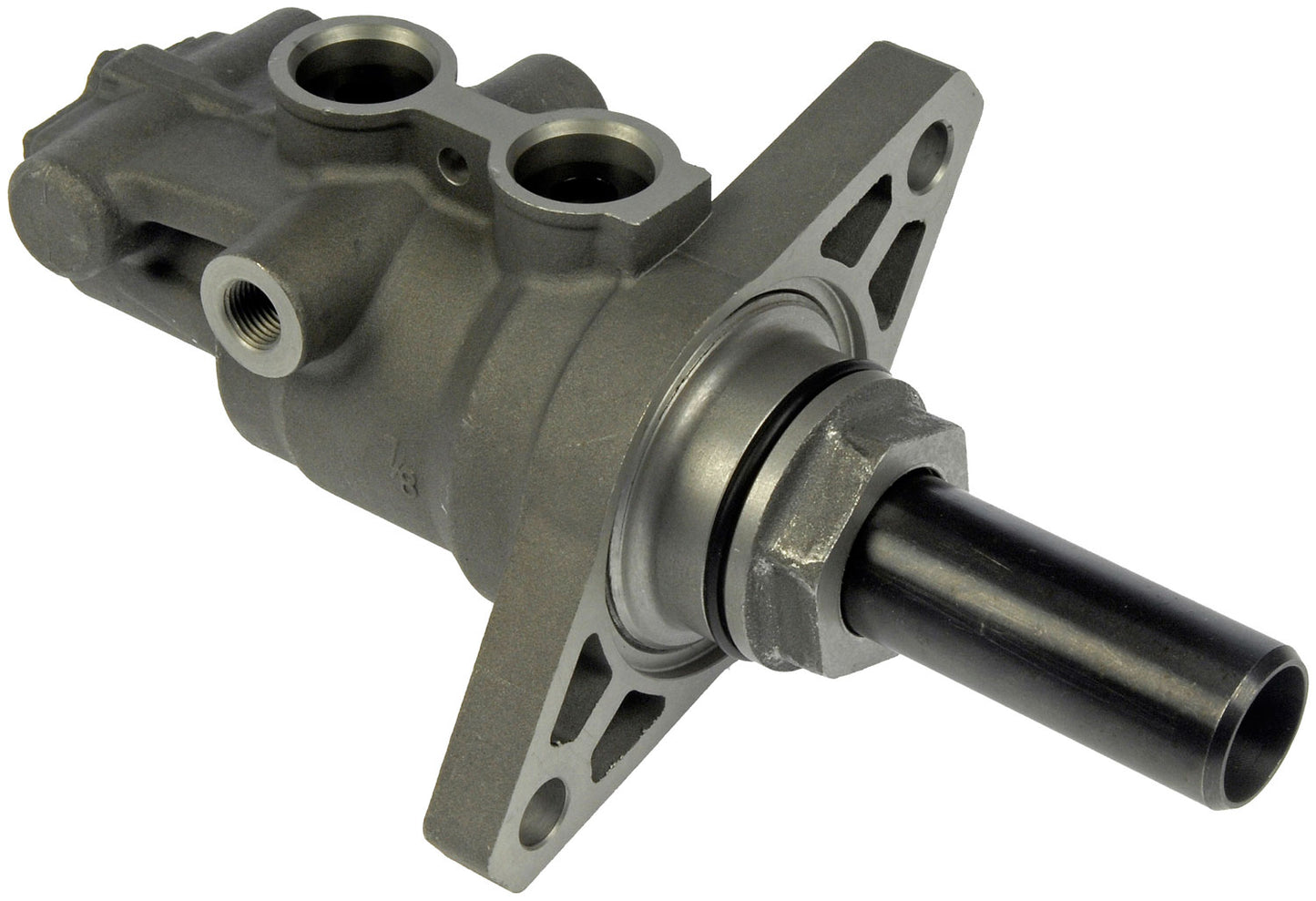 Brake Master Cylinder - Dorman# M630475