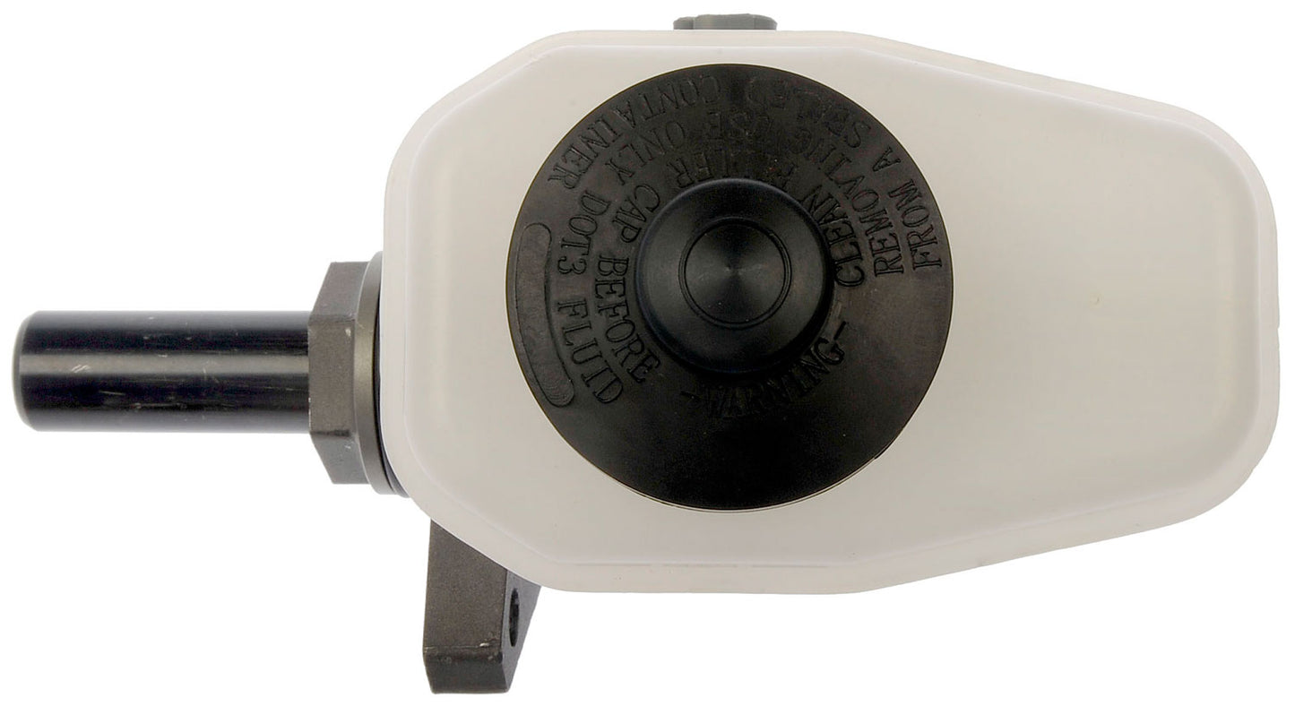 Brake Master Cylinder - Dorman# M630478