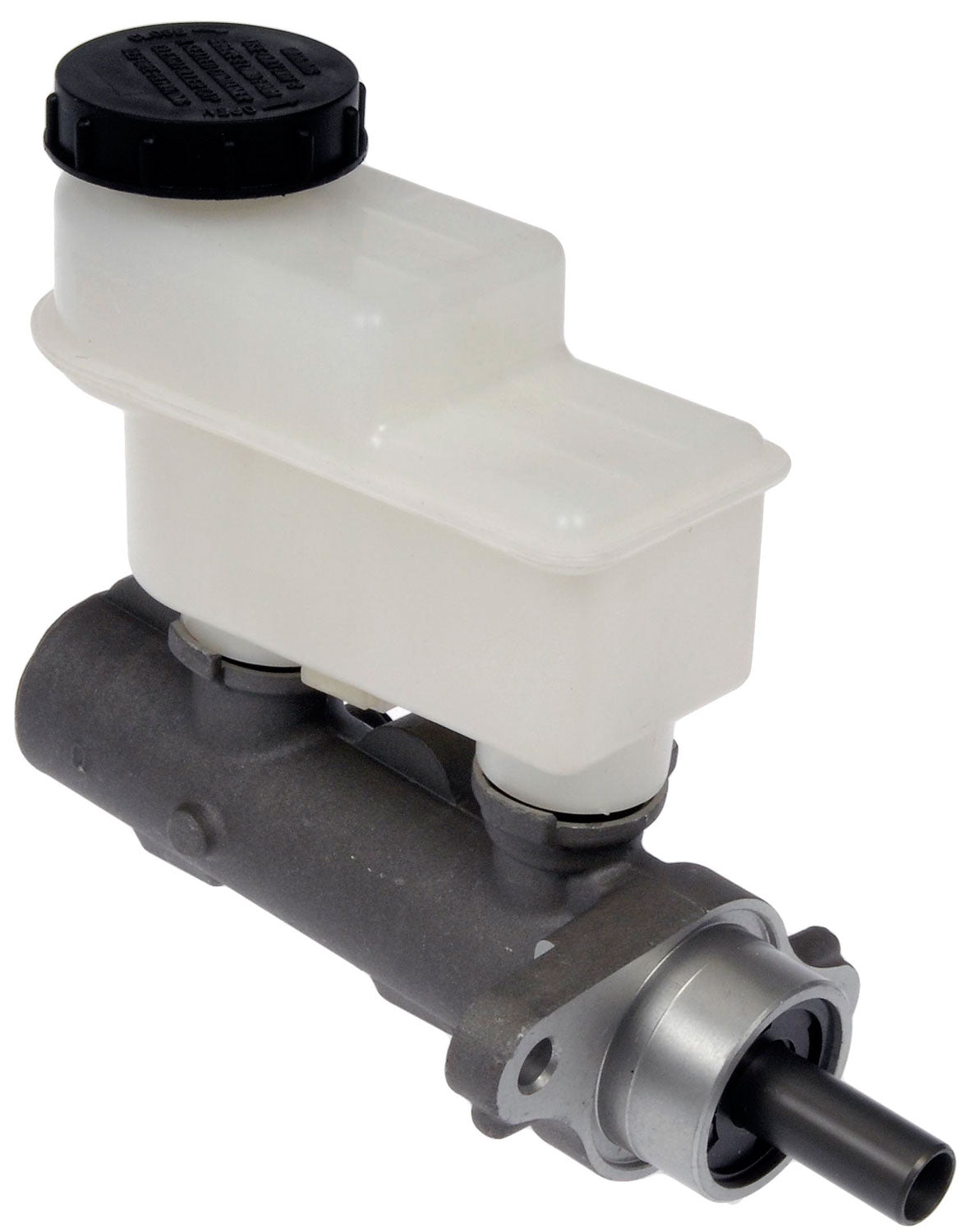 Brake Master Cylinder - Dorman# M630483