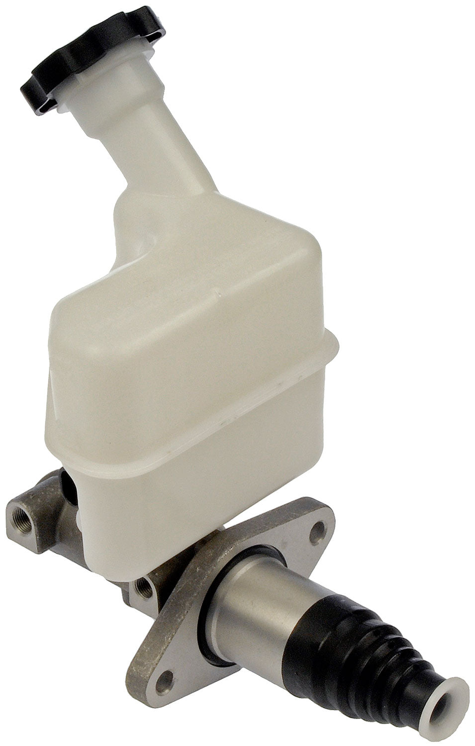Brake Master Cylinder - Dorman# M630487