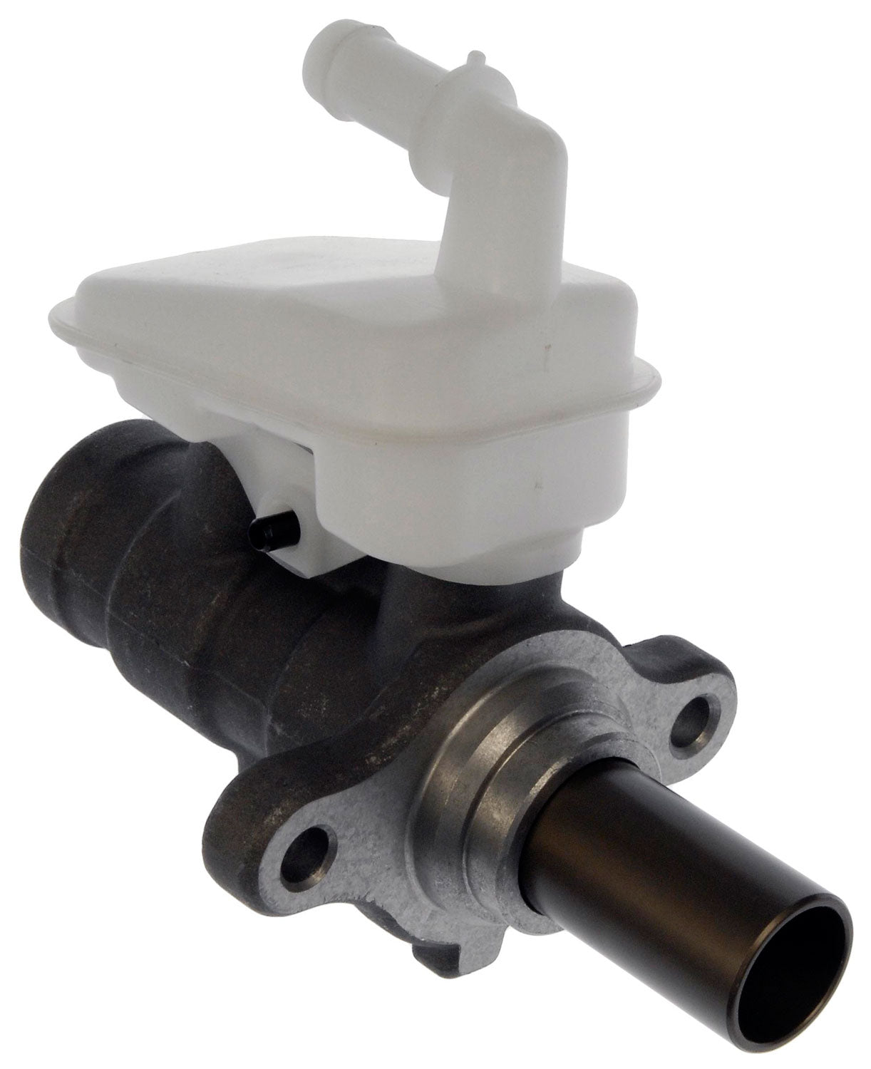Brake Master Cylinder - Dorman# M630489