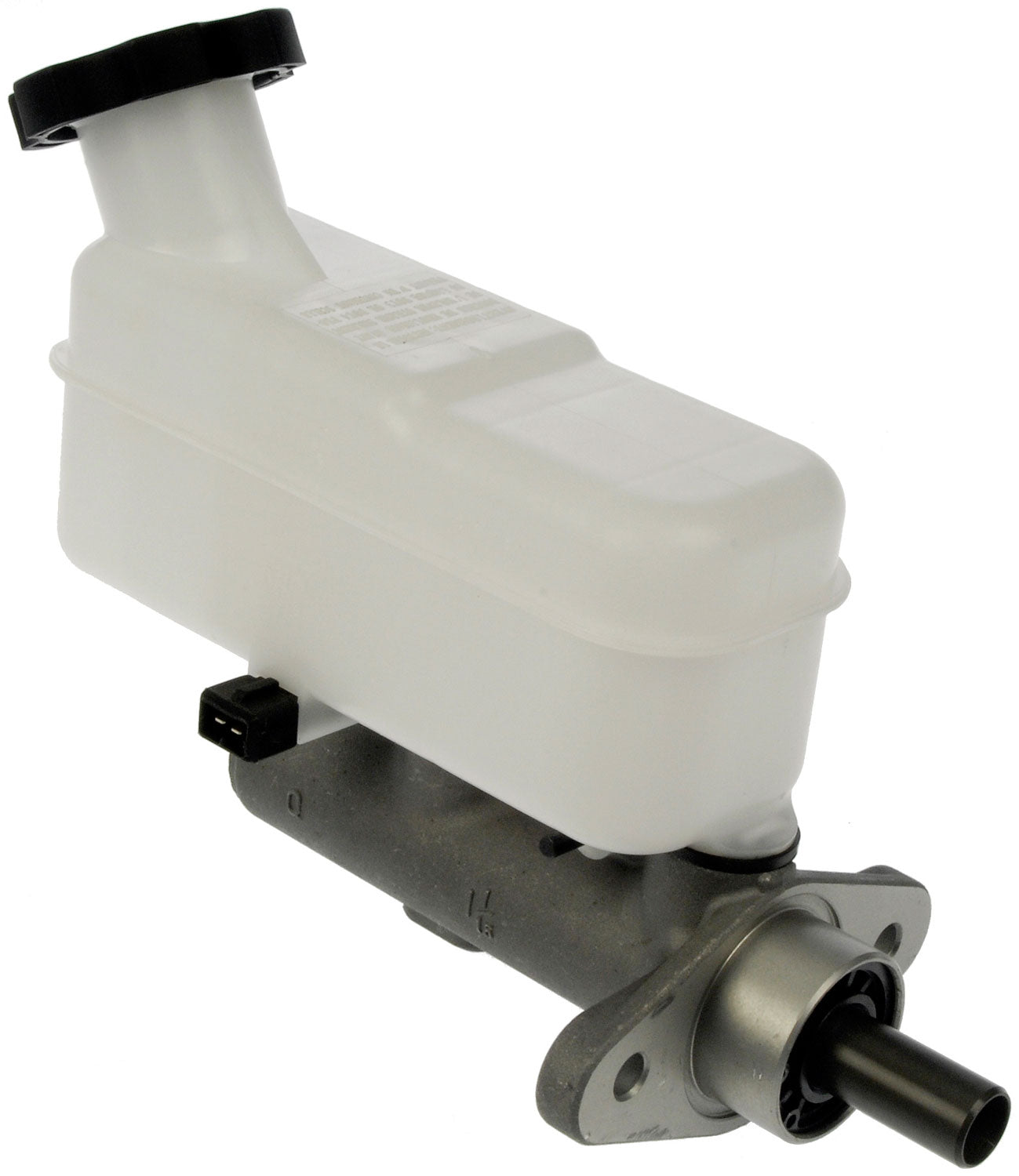 Brake Master Cylinder - Dorman# M630490