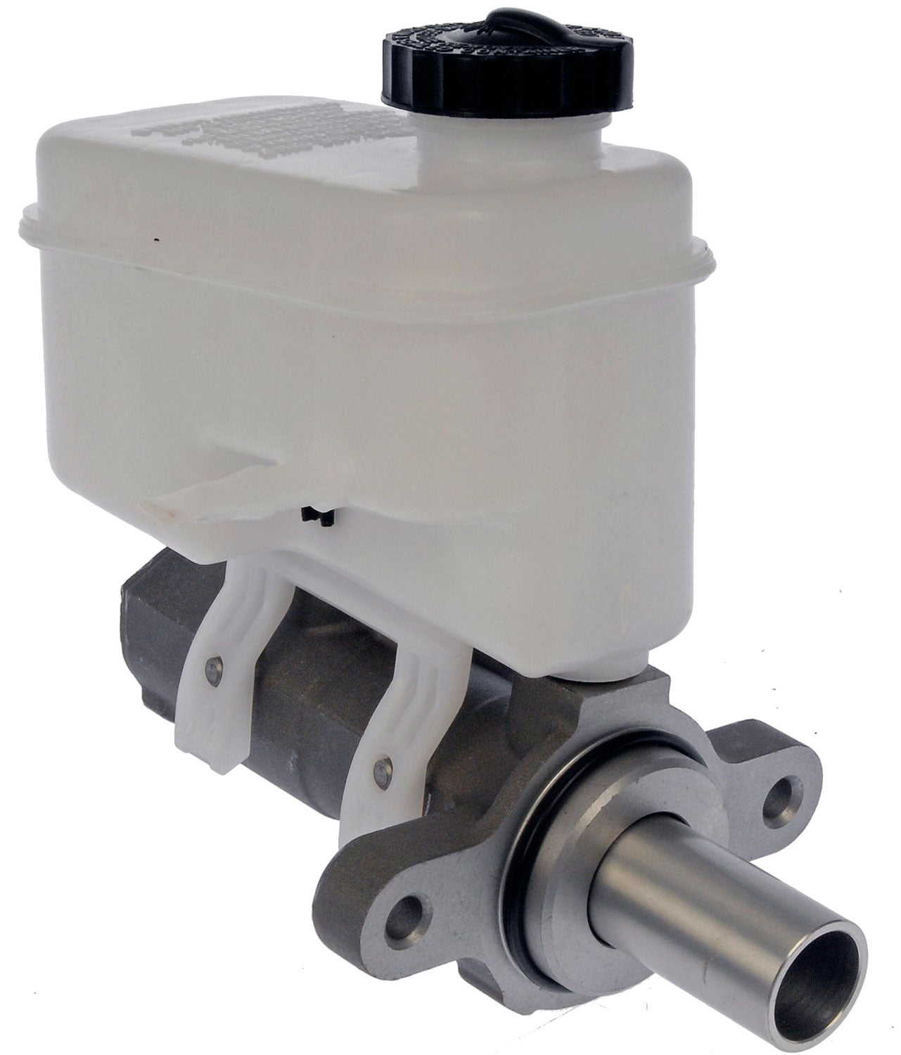 Brake Master Cylinder - Dorman# M630492