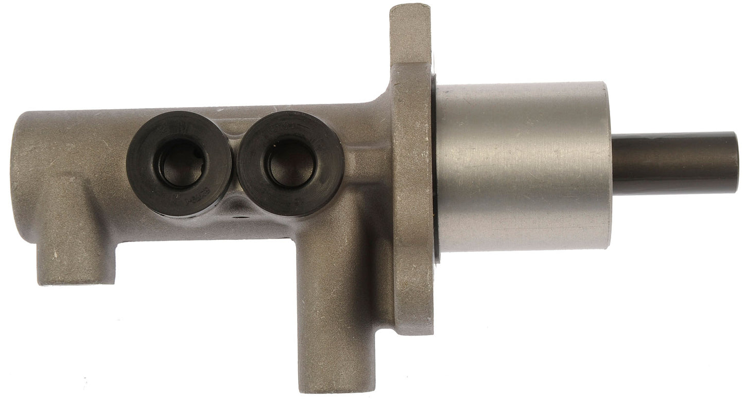 Brake Master Cylinder - Dorman# M630493